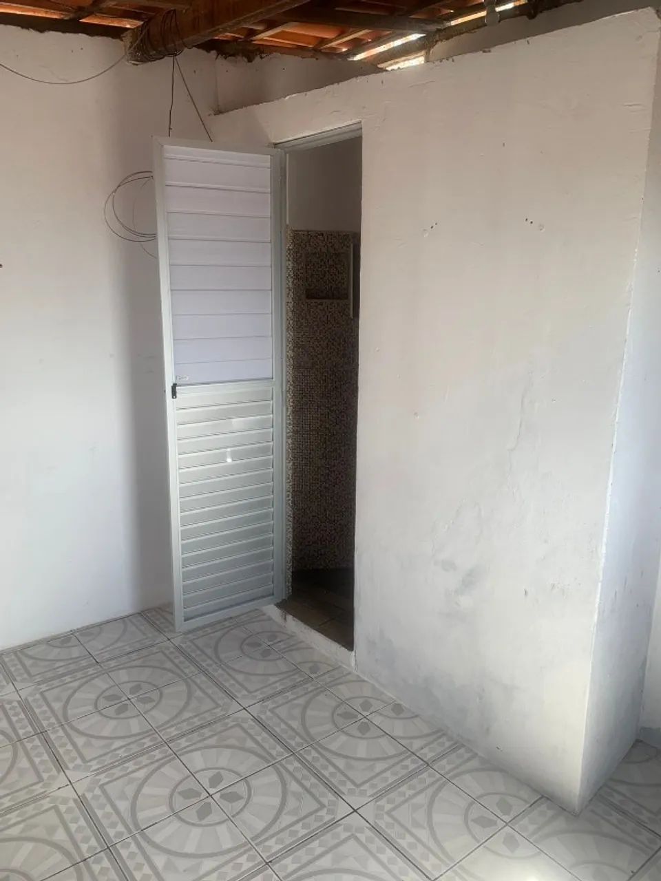 ALUGA-SE KIT NET - LIBERDADE - Foto 2