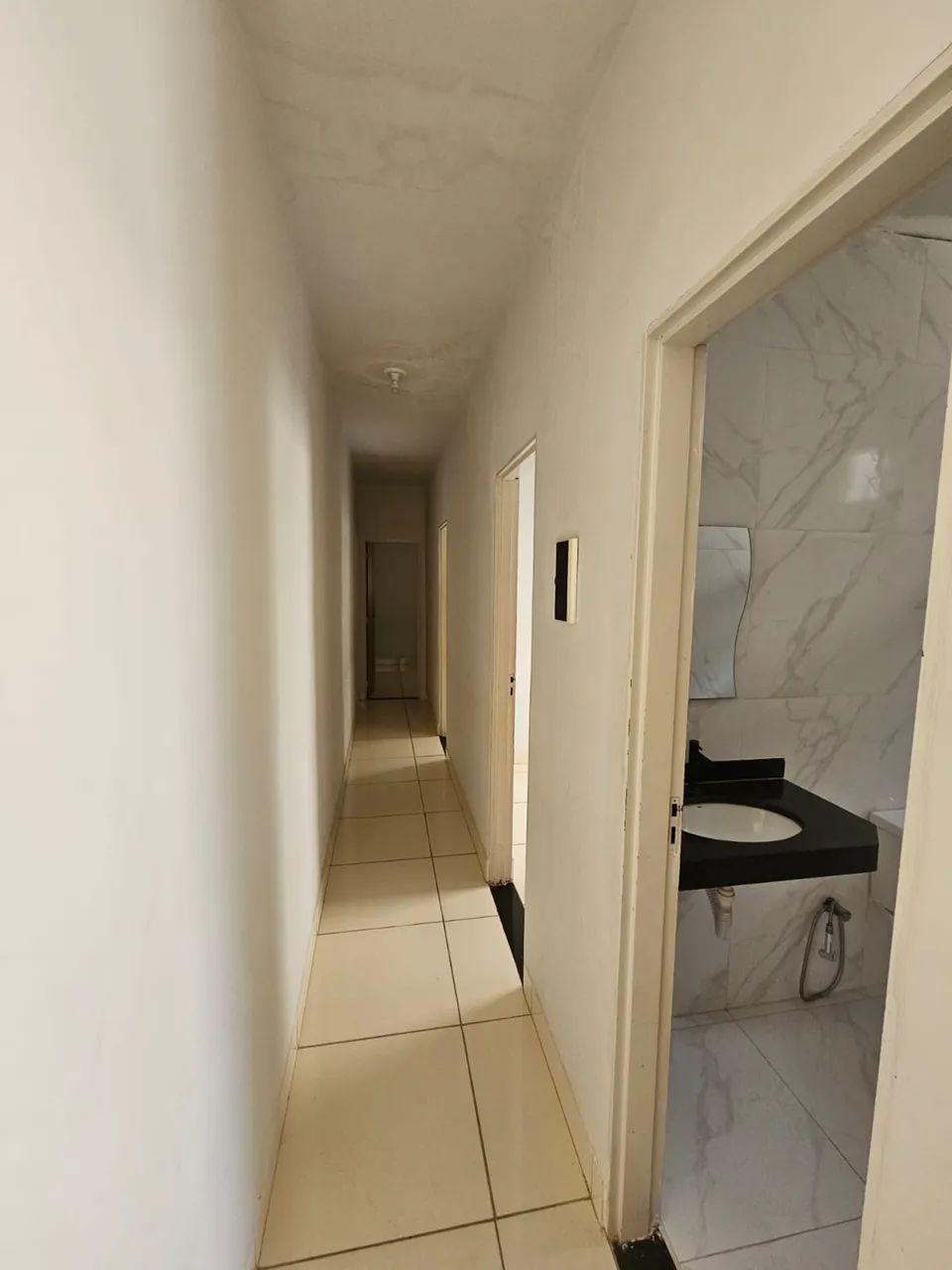 Alugo casa floresta  - Foto 5