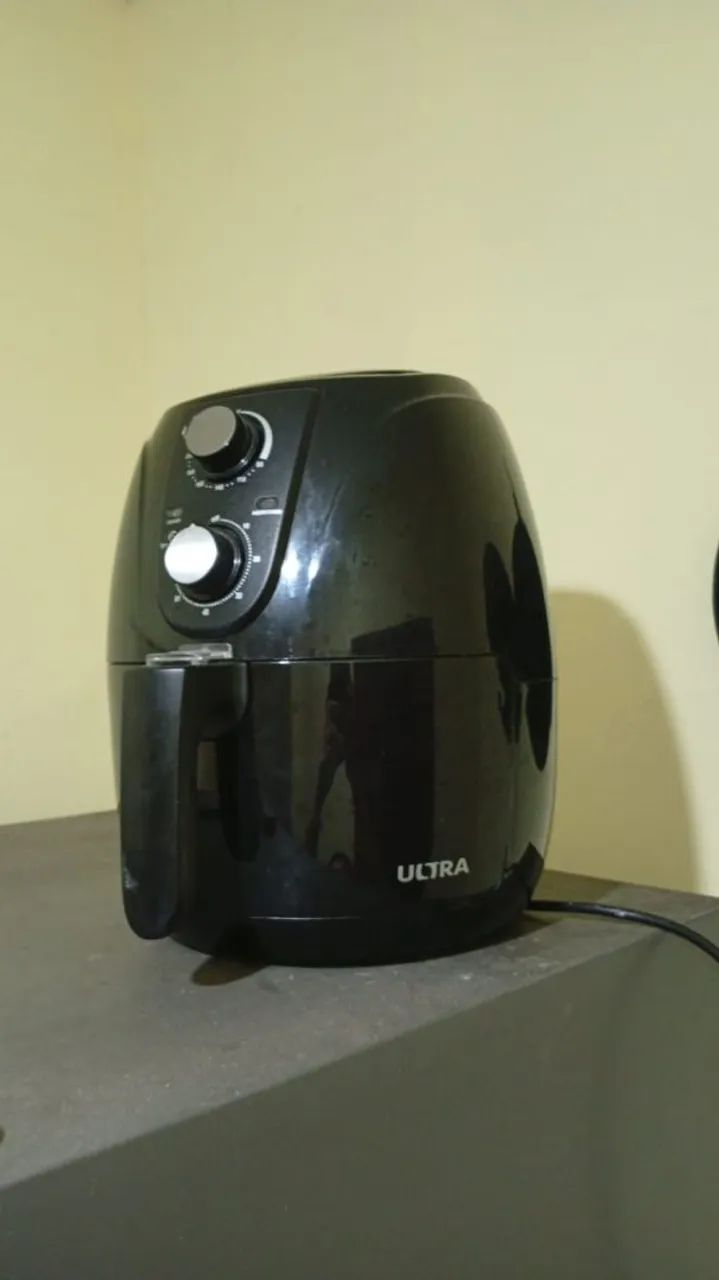 Item casa 