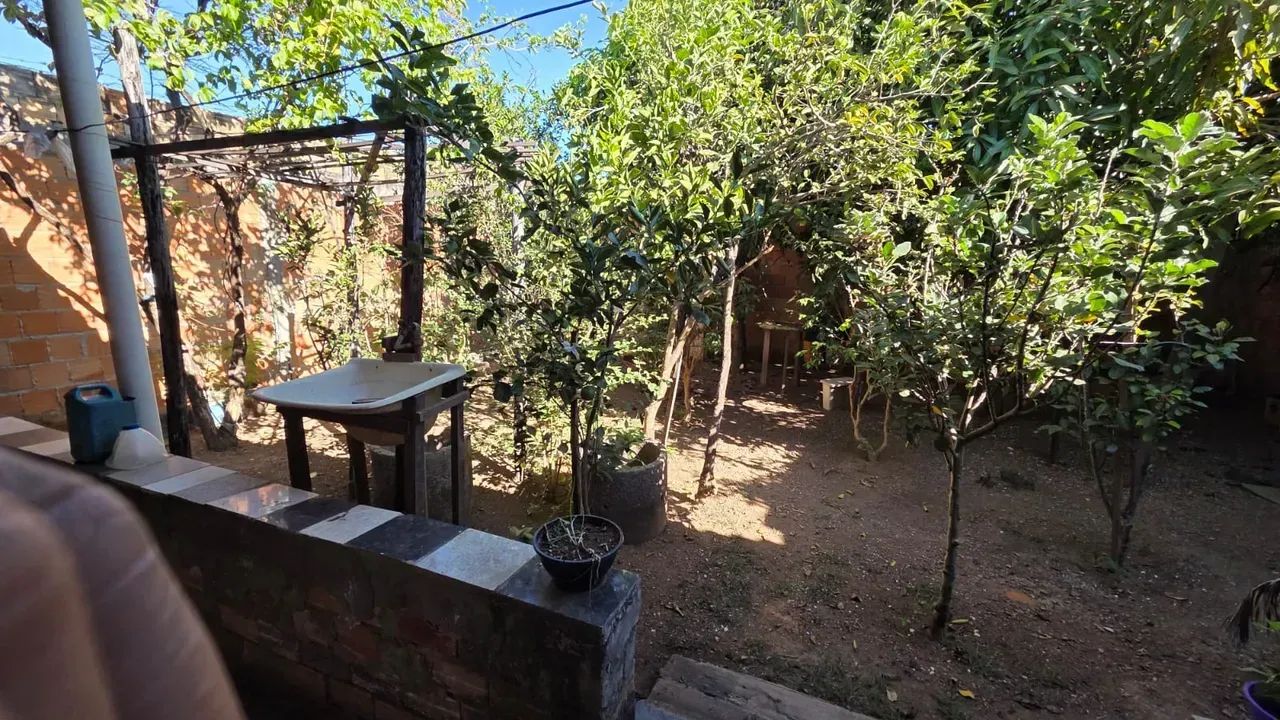 Chega de sonhar com a casa própria. Comece a procurar a sua! - Foto 4