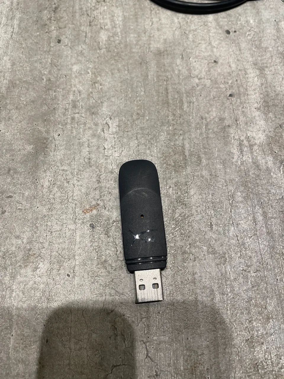 Fone Sem Fio HyperX Stinger - Foto 4