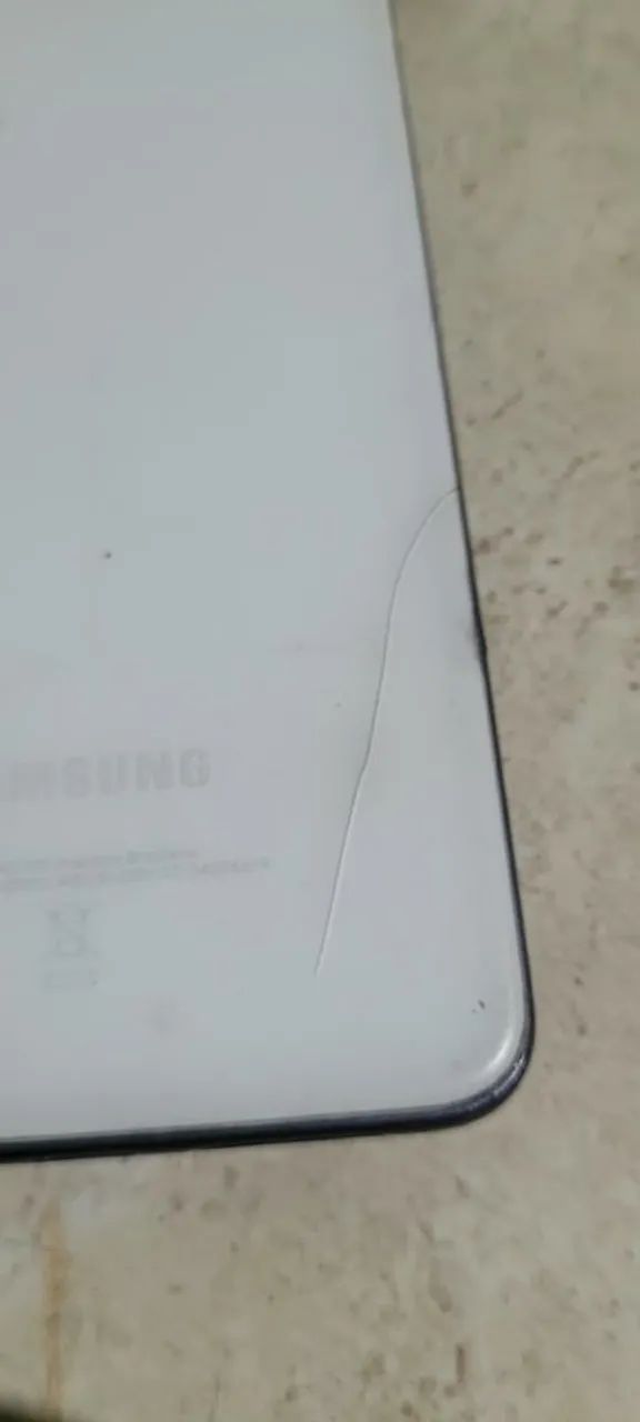 Samsung S21FE - Foto 5