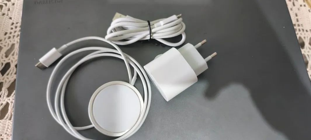 iphone 11 pro 256gb - Foto 3