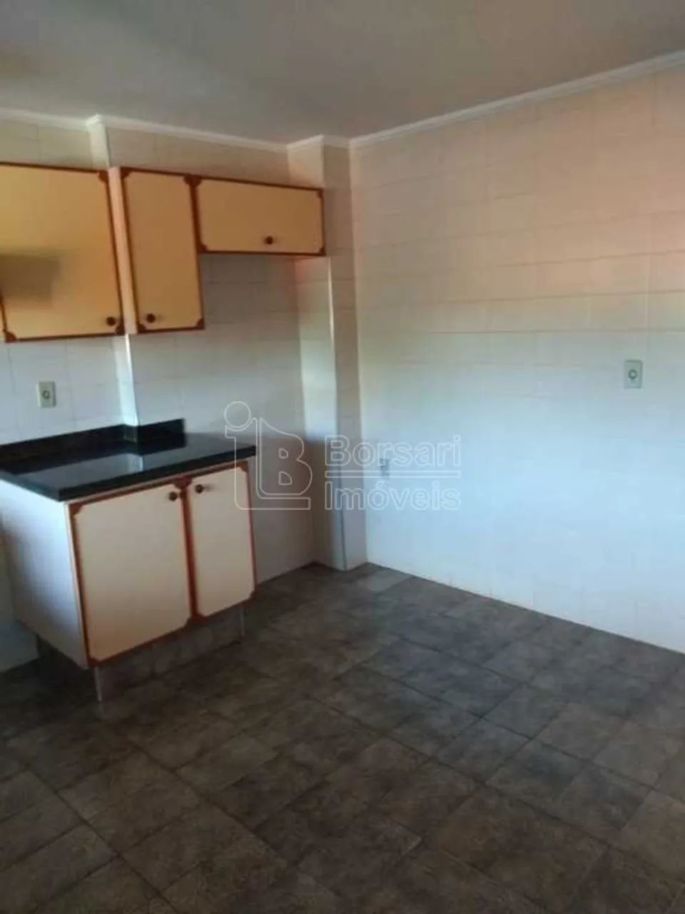 Venda de Casas / Comercial na cidade de Araraquara - Foto 2