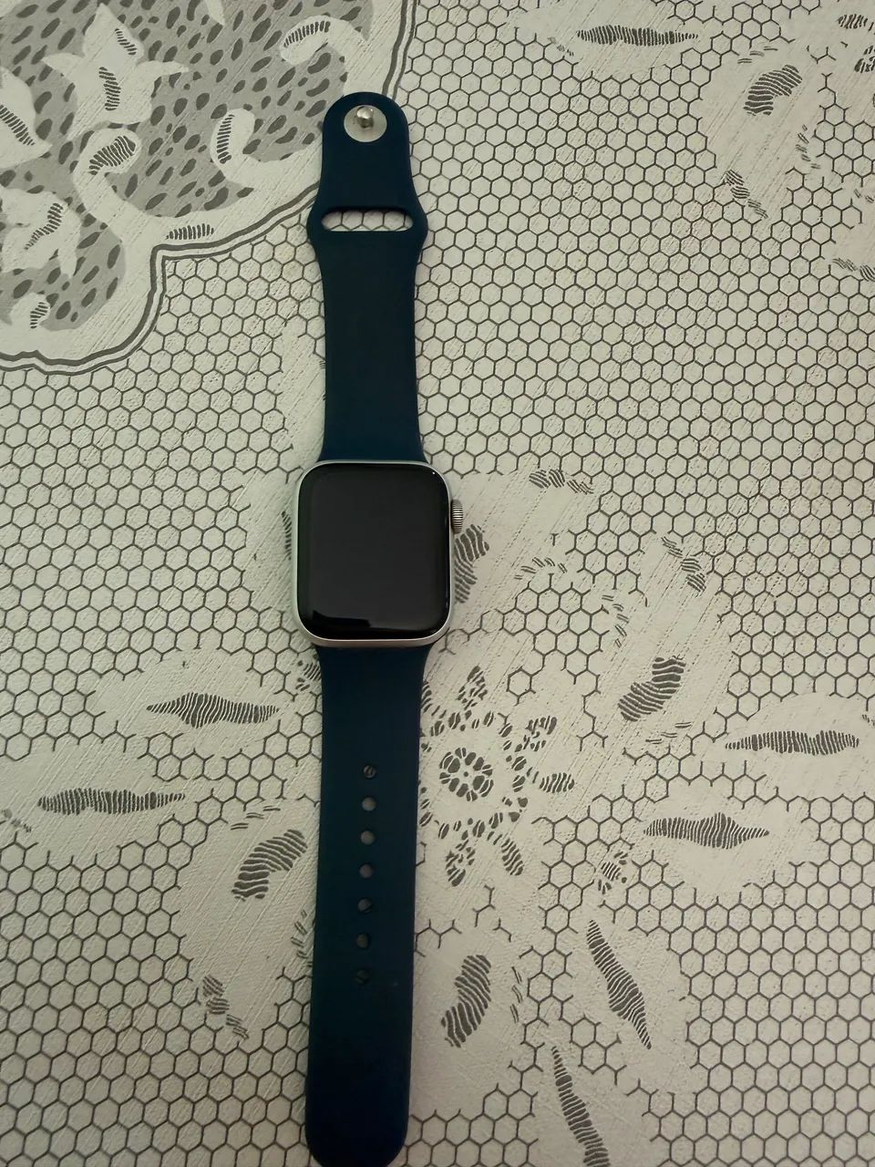 apple watch se 40mm - Foto 2