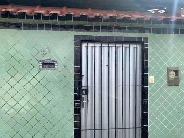 Foto - Recife - Alto José do Pinho