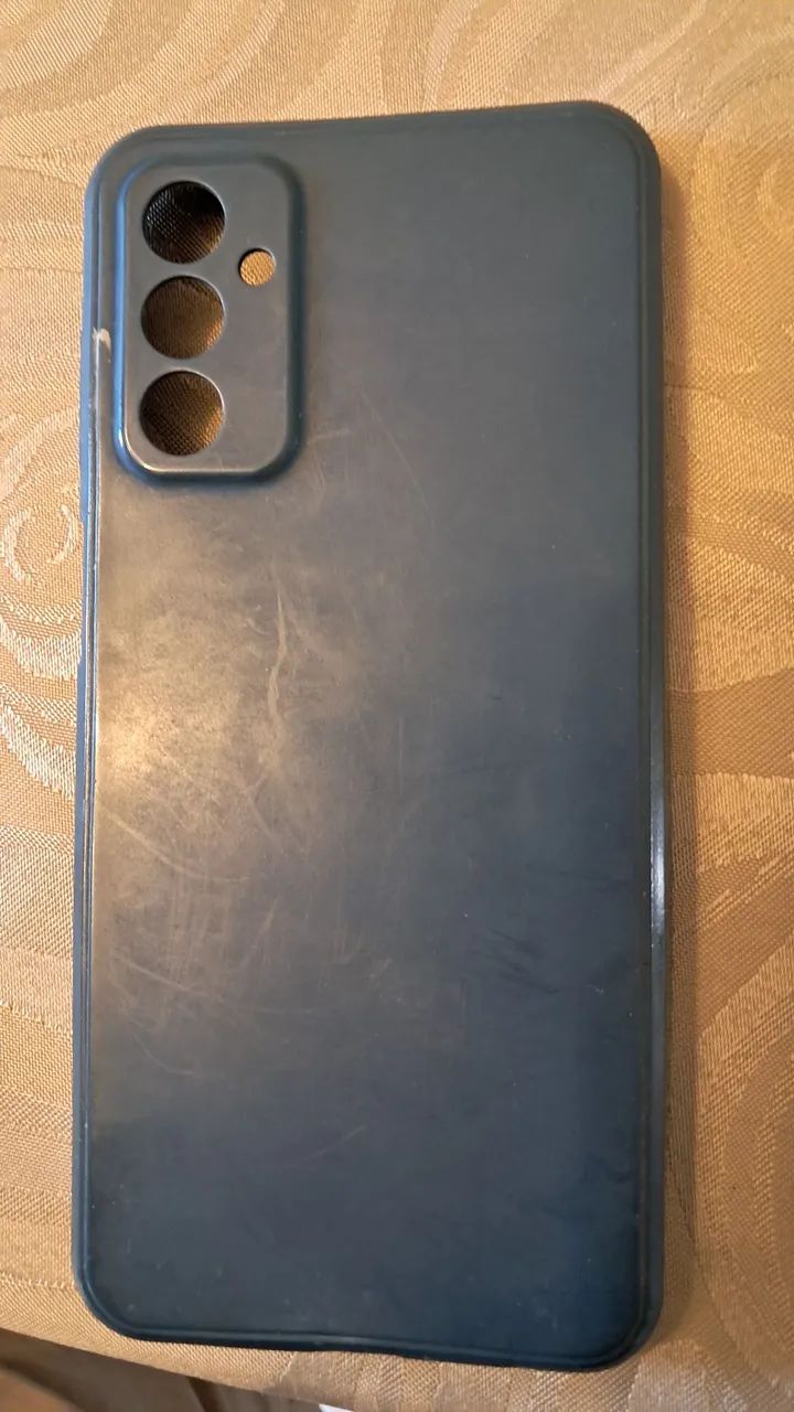 SMARTPHONE SAMSUNG SM-M236B_DS. - Foto 5