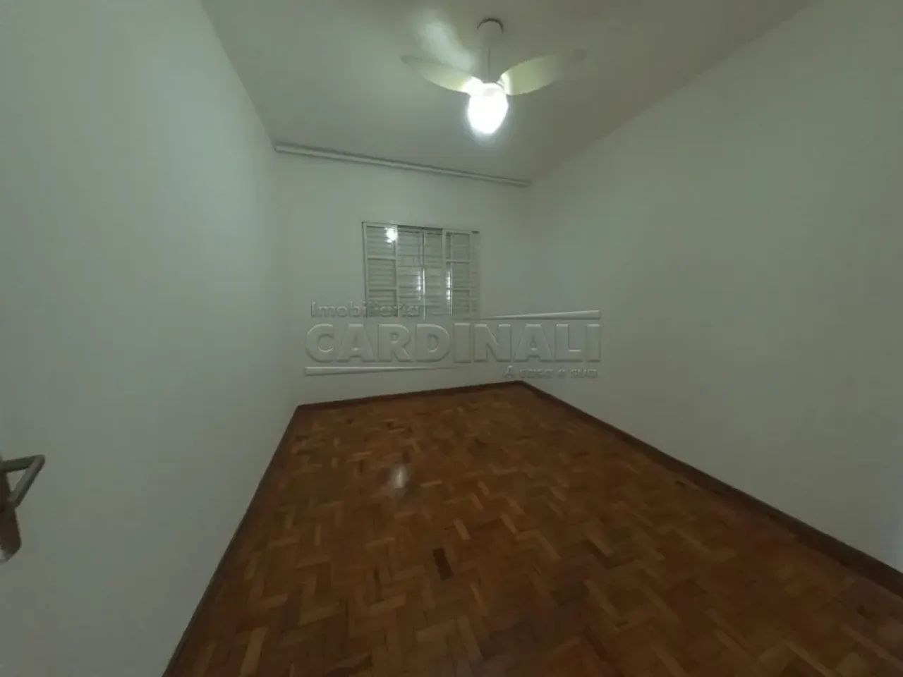 Casa Padrão em São Carlos - Foto 4