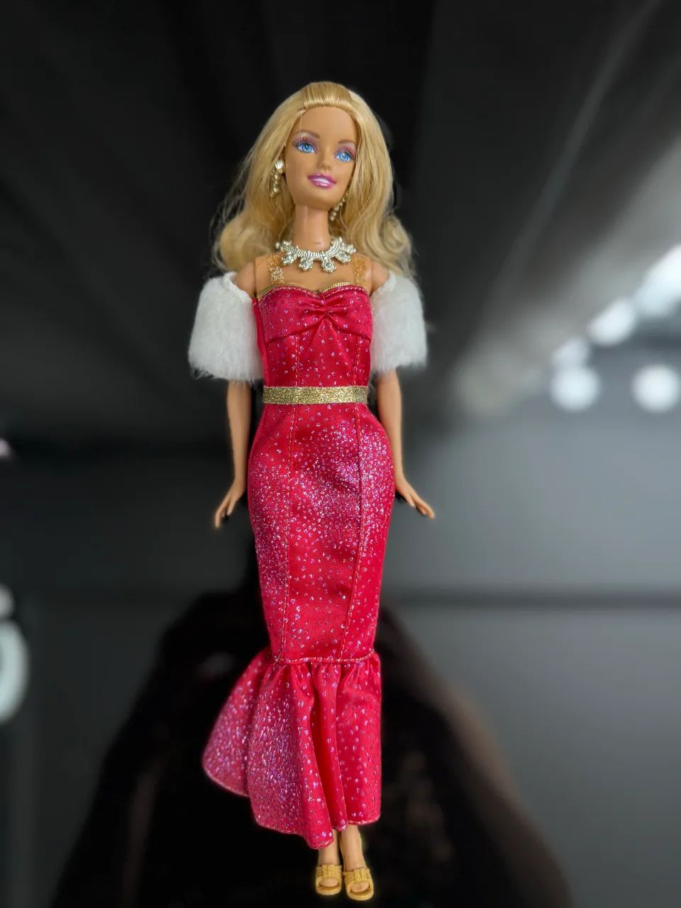 Barbie  - Foto 3