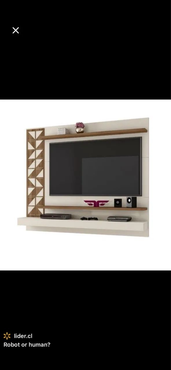 Painel - Foto 4