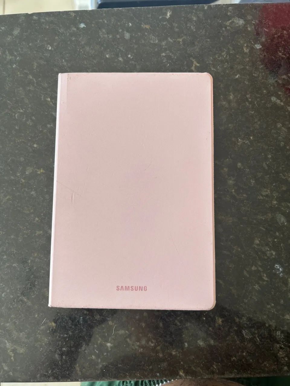Tablet s6 lite 