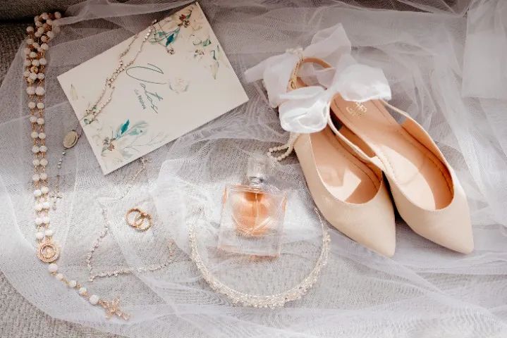 Fotógrafa para Casamento Civil, Mini Wedding e Cerimônia - Foto 5