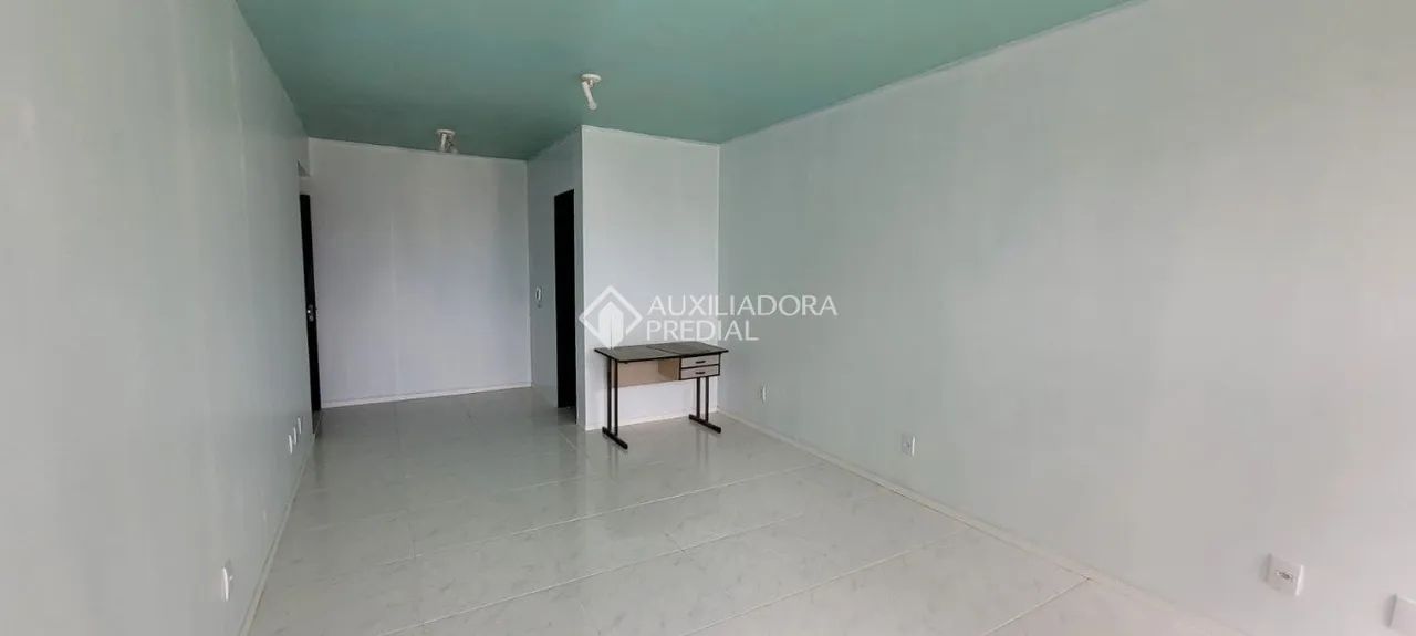 Sala Comercial para Locação - Edifício Santa Helena | Centro de Canoas - Foto 5