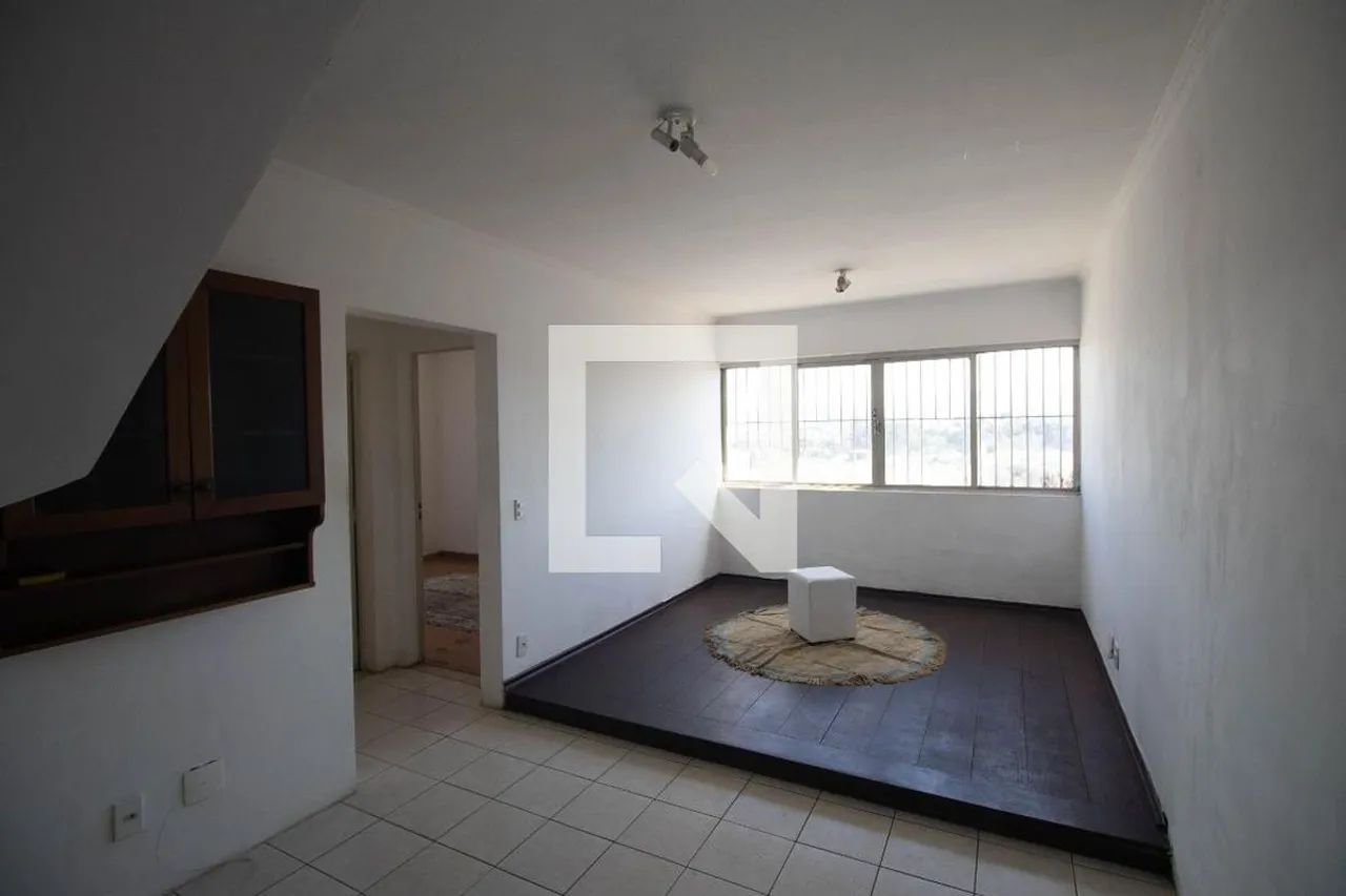 Apartamento à Venda - Vila Constança , 4 Quartos, 149 m2