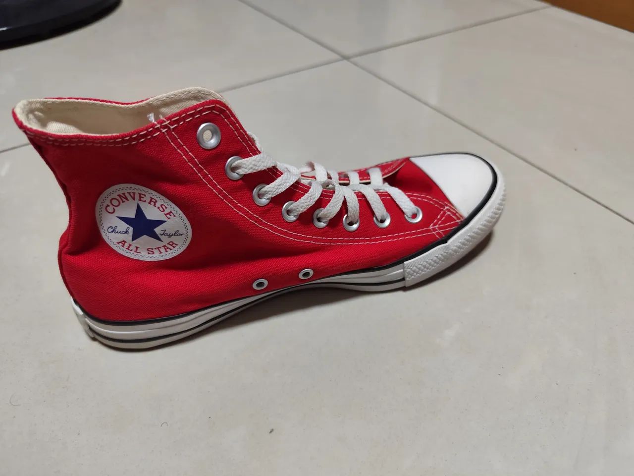 AllStar - Foto 4