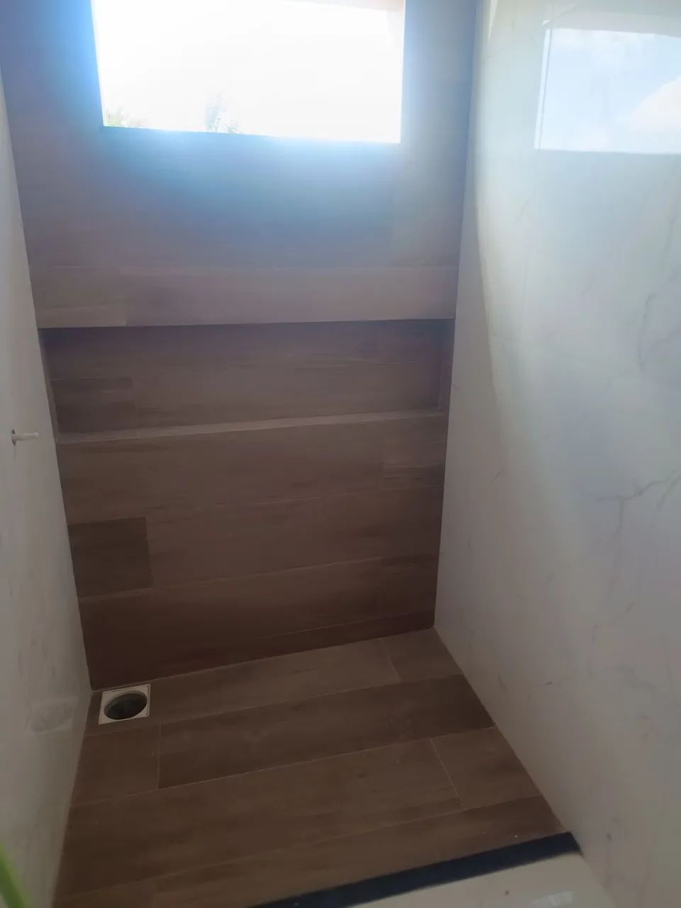 Azulejista  - Foto 5