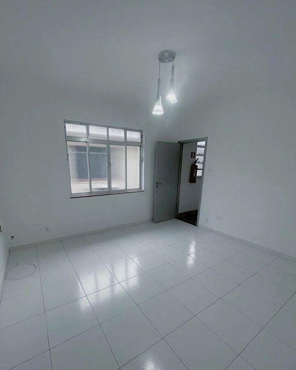 Apartamento no Boqueirão  2 Dormitórios | Próximo ao Super Centro - Foto 4