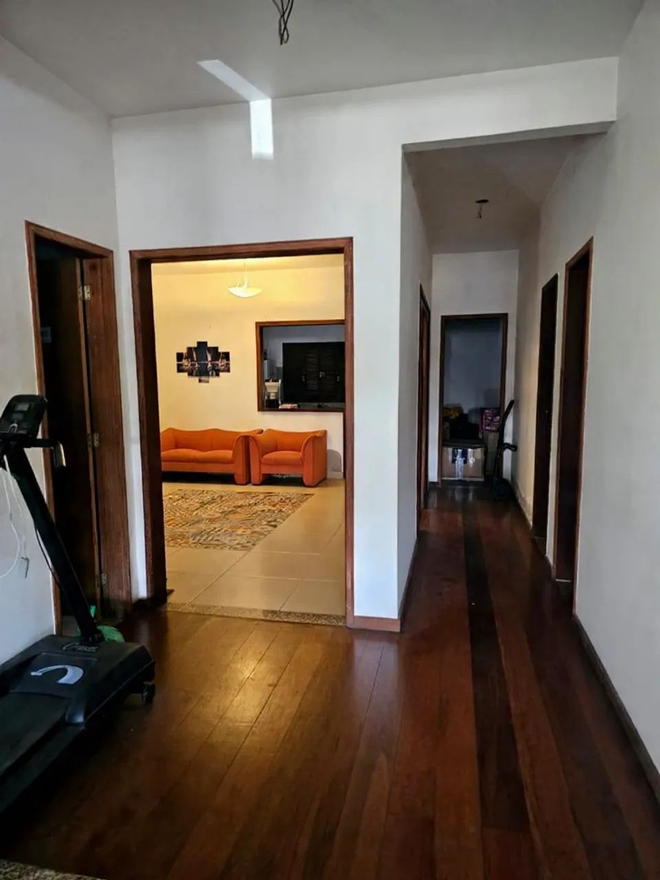 Vendo casa em Seropédica  - Foto 4