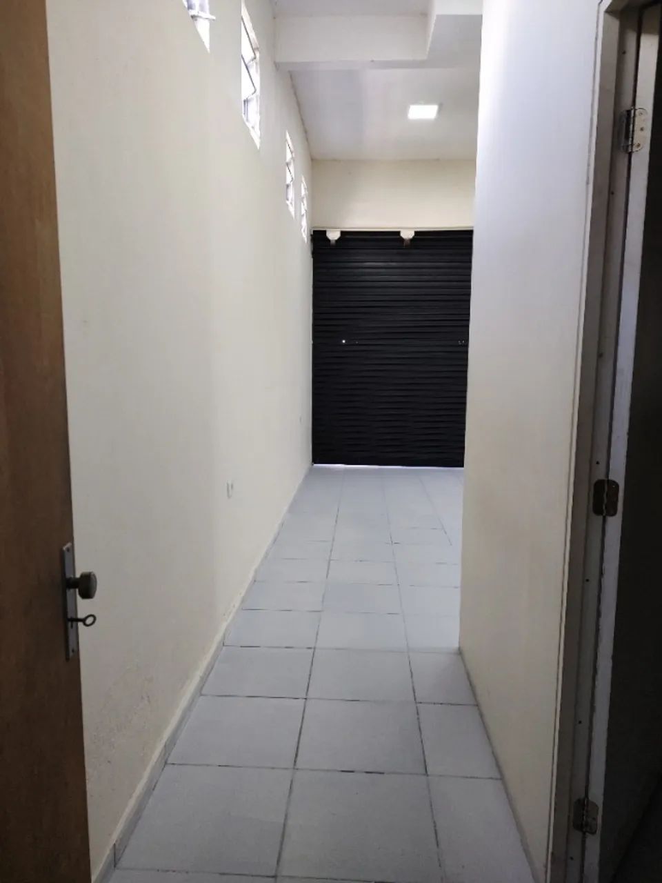 Ponto comercial. - Foto 4