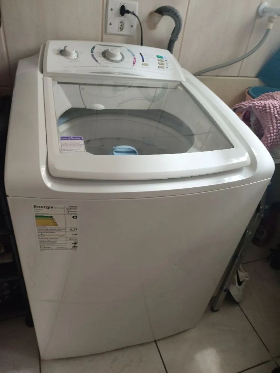 Vendo - Foto 2