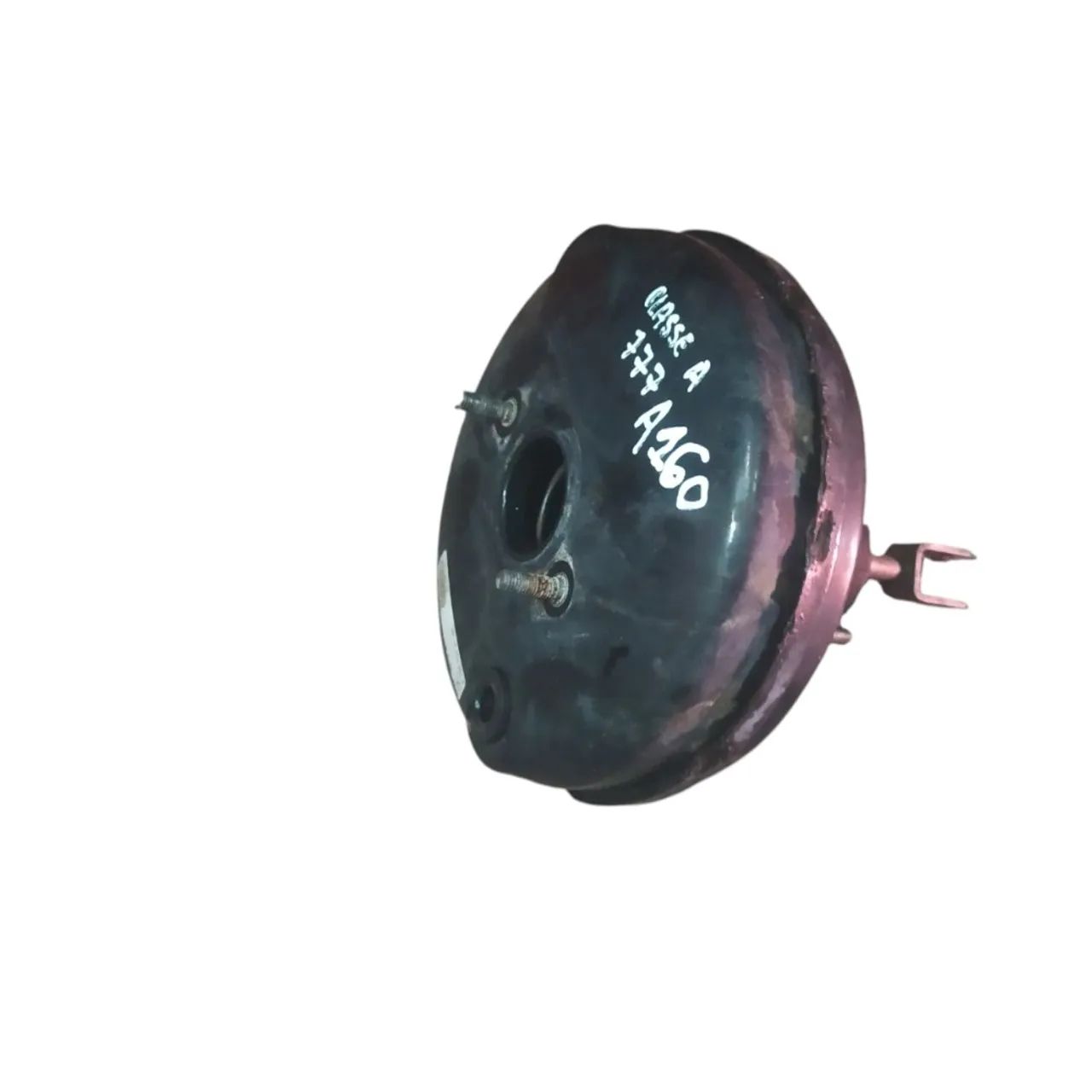 Hidrovacuo Mercedes A160 Classe A 2001 2002 2003 2004 2005  - Foto 5
