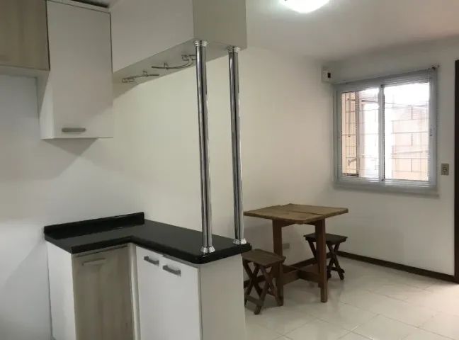 Apartamento em Taguatinga Centro - Foto 3