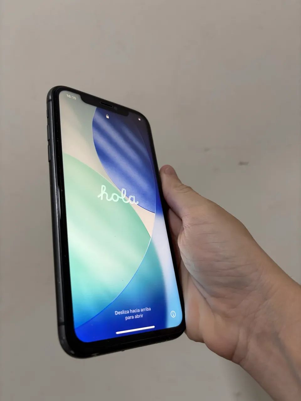 IPHONE 11 64GB - Foto 5