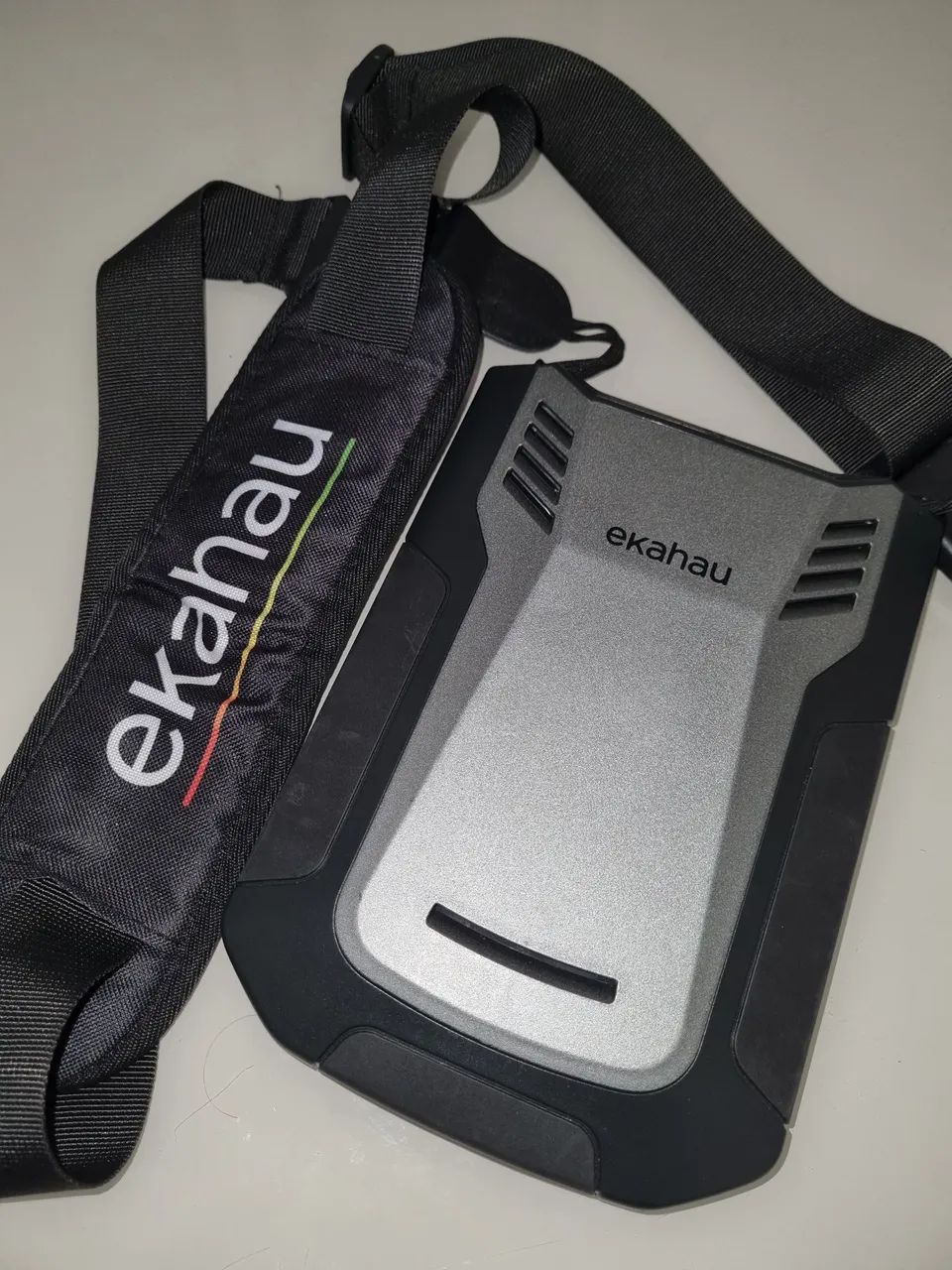 Ekahau sidekick 2  - Foto 2