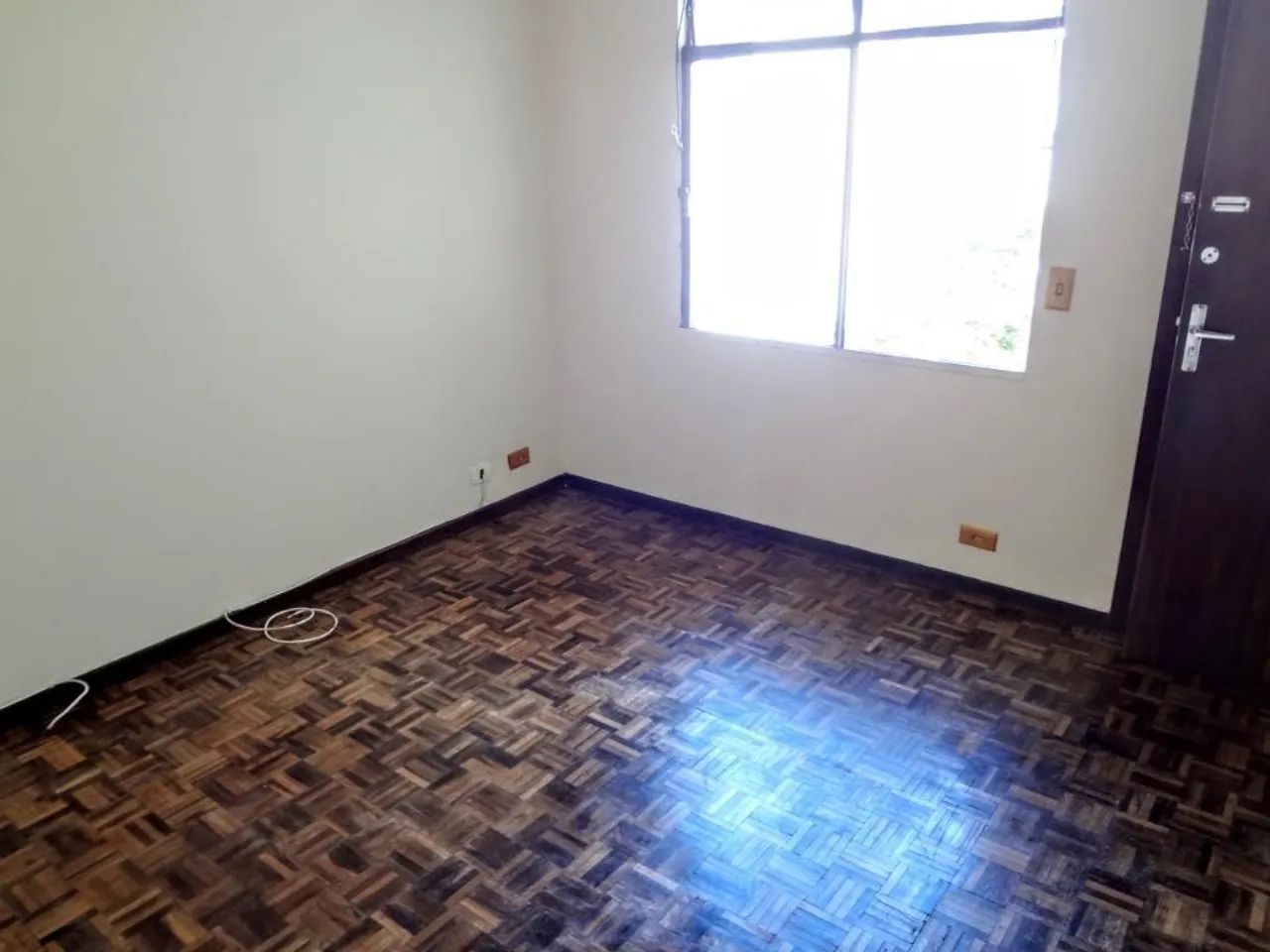 Praça Ouvidor Pardinho - Foto 3