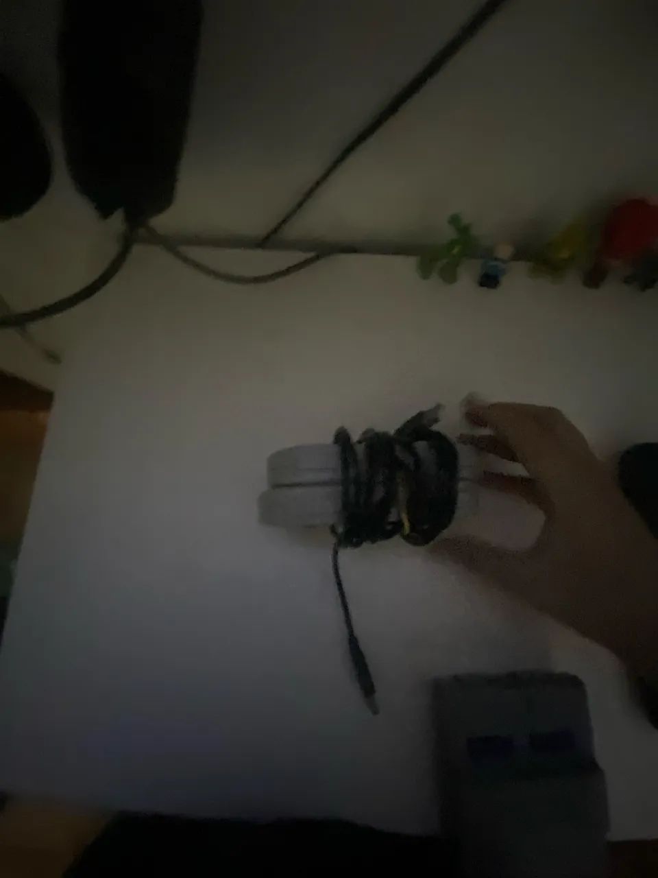 Mini super Nintendo  - Foto 2