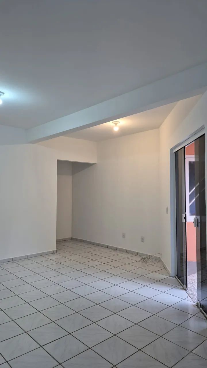 LAGOA DA CONCEIÇÃO - RUA ANTONIO DA SILVEIRA,260 APTO 02 - Foto 5