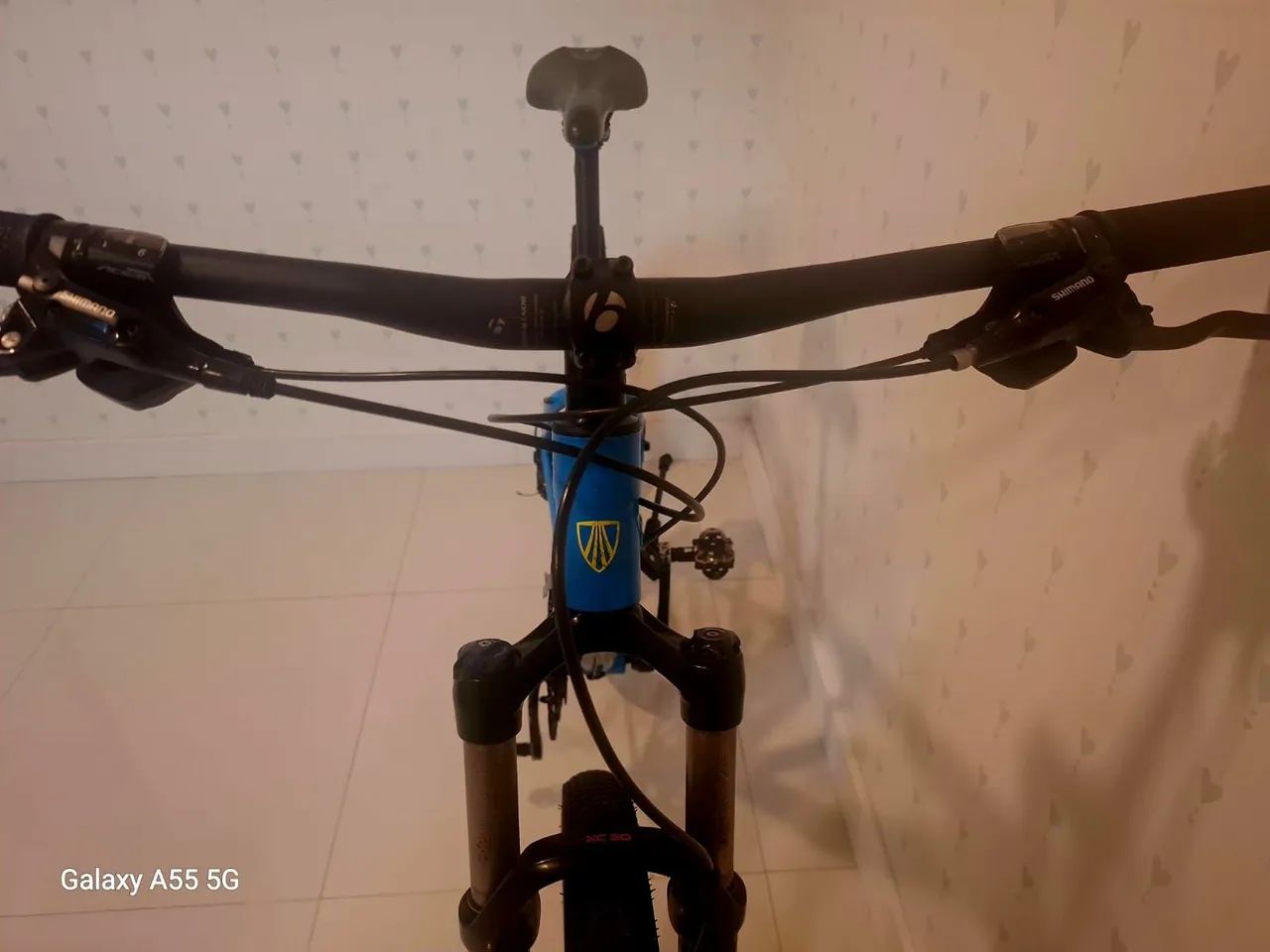 Bike Trek X-Caliber 7 - Foto 3