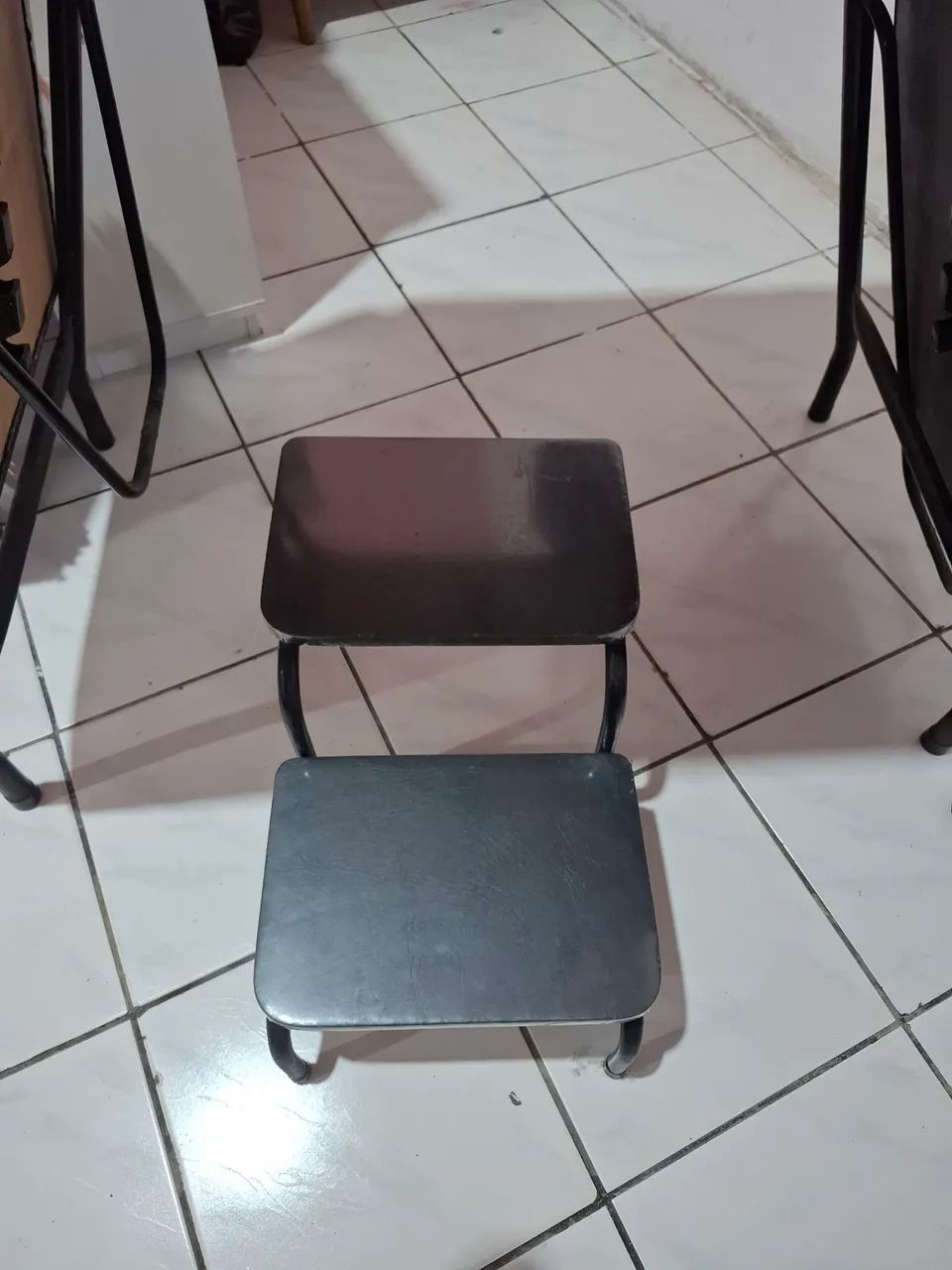 Maca de depilação  - Foto 4