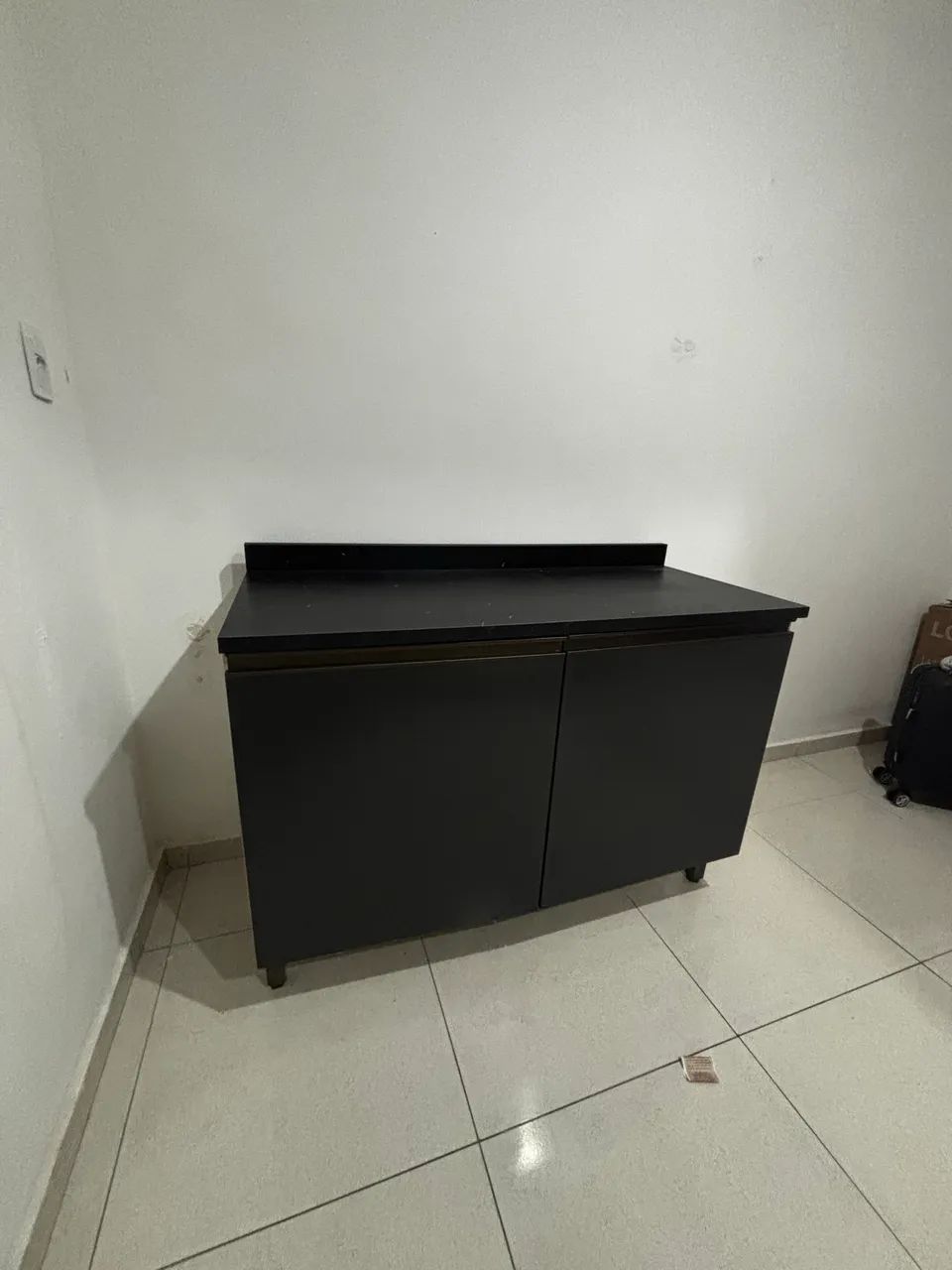 MÓVEIS PARA CASA - Foto 3