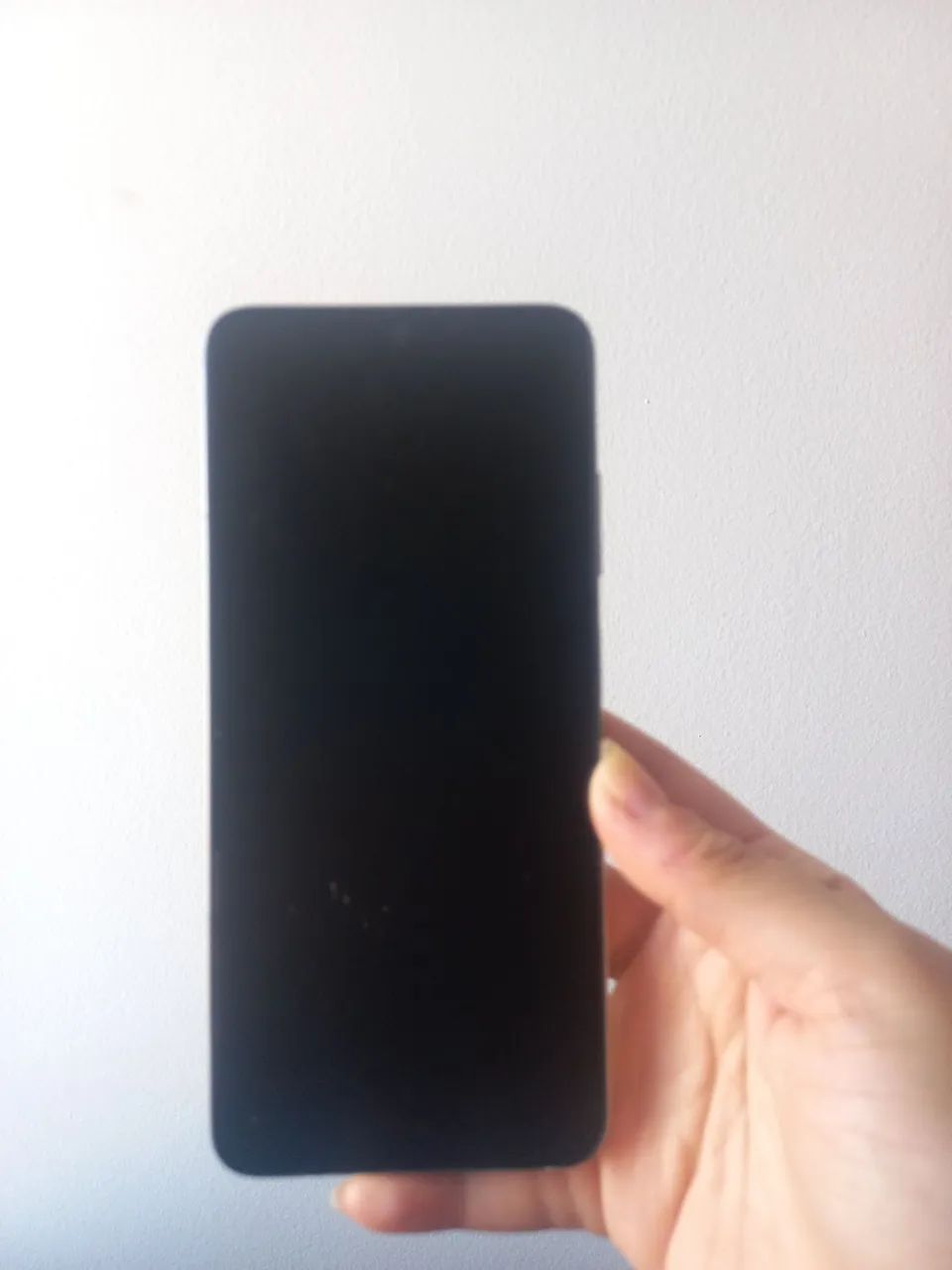 Celular a05s Samsung 