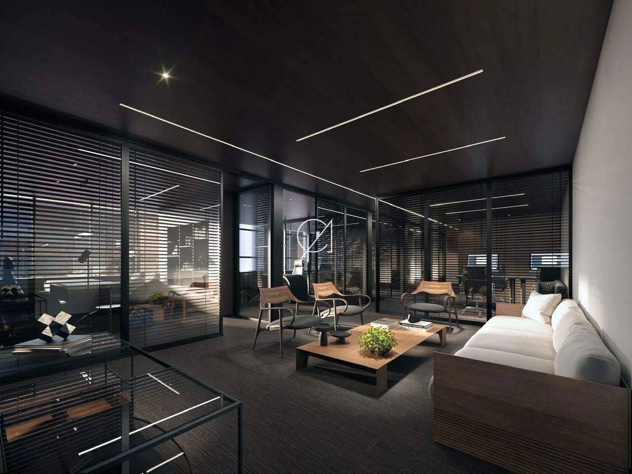 VENDE-SE SALA COMERCIAL NA ORLA 14 - BY PORSCHE CONSULTING - Foto 3