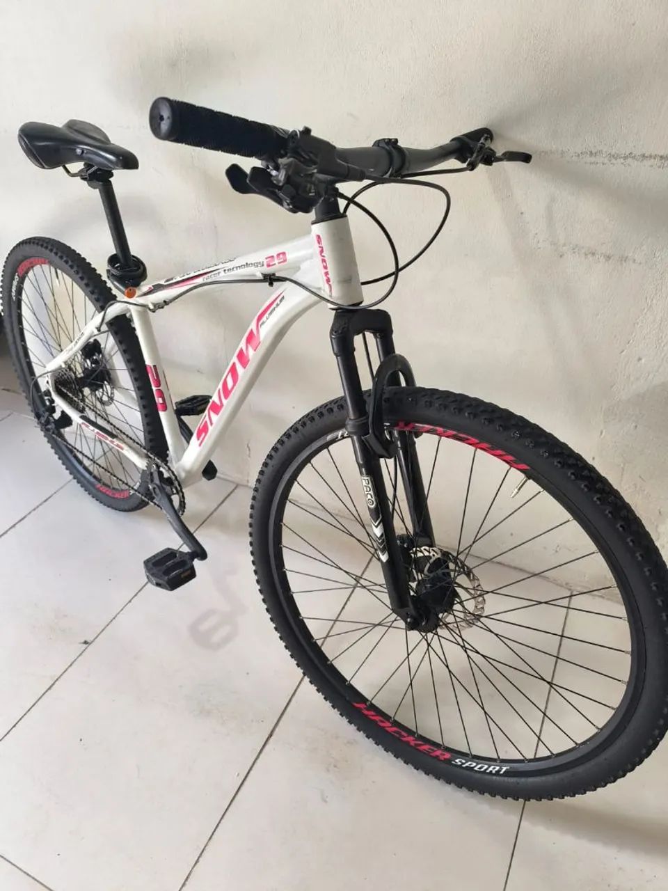 Bicicleta original  - Foto 2