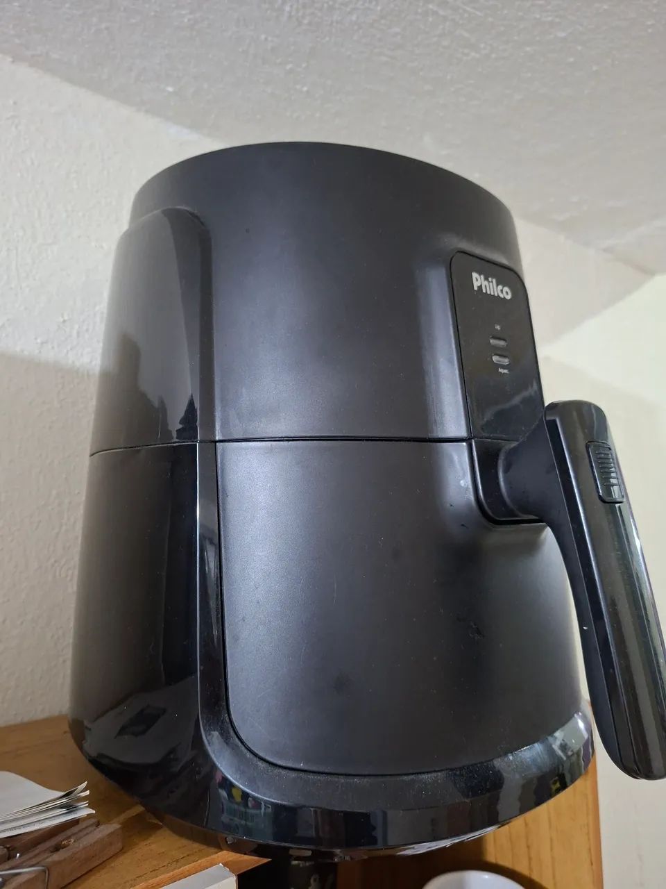 VENDO - Foto 2