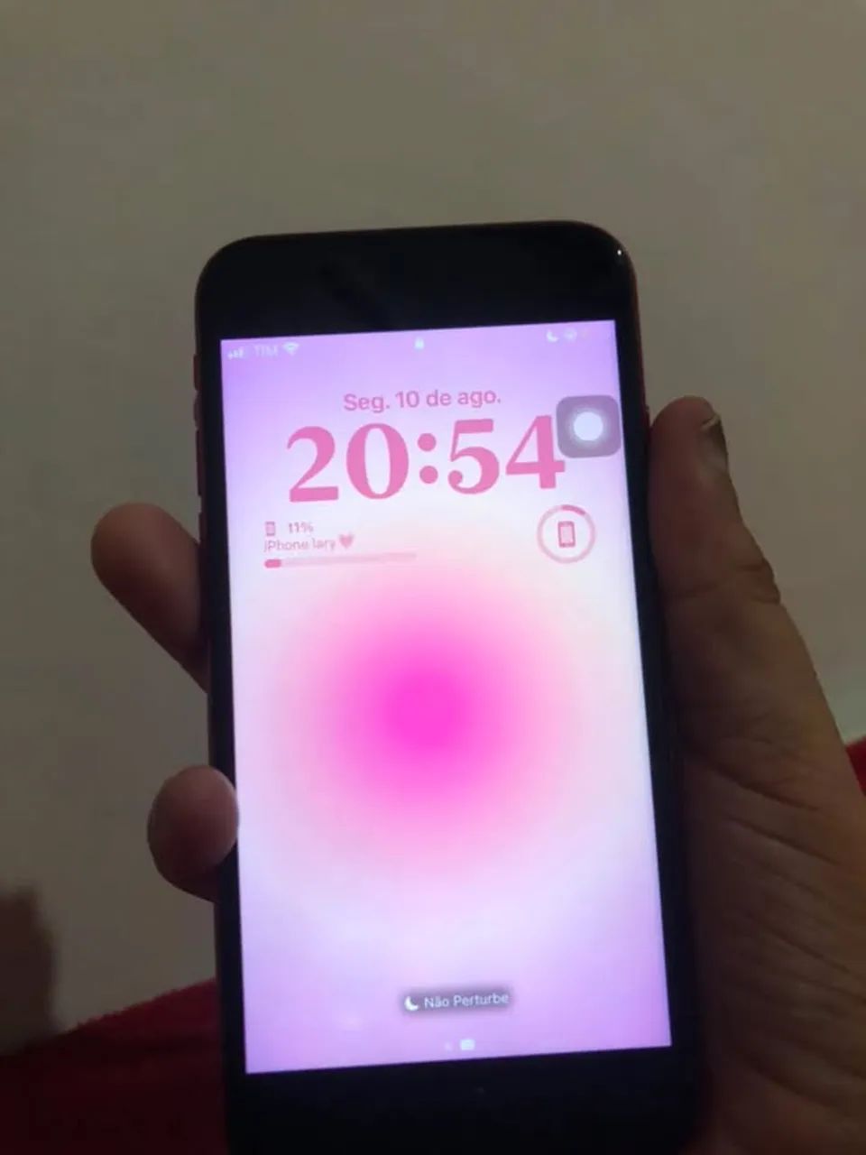 iPhone SE  - Foto 2