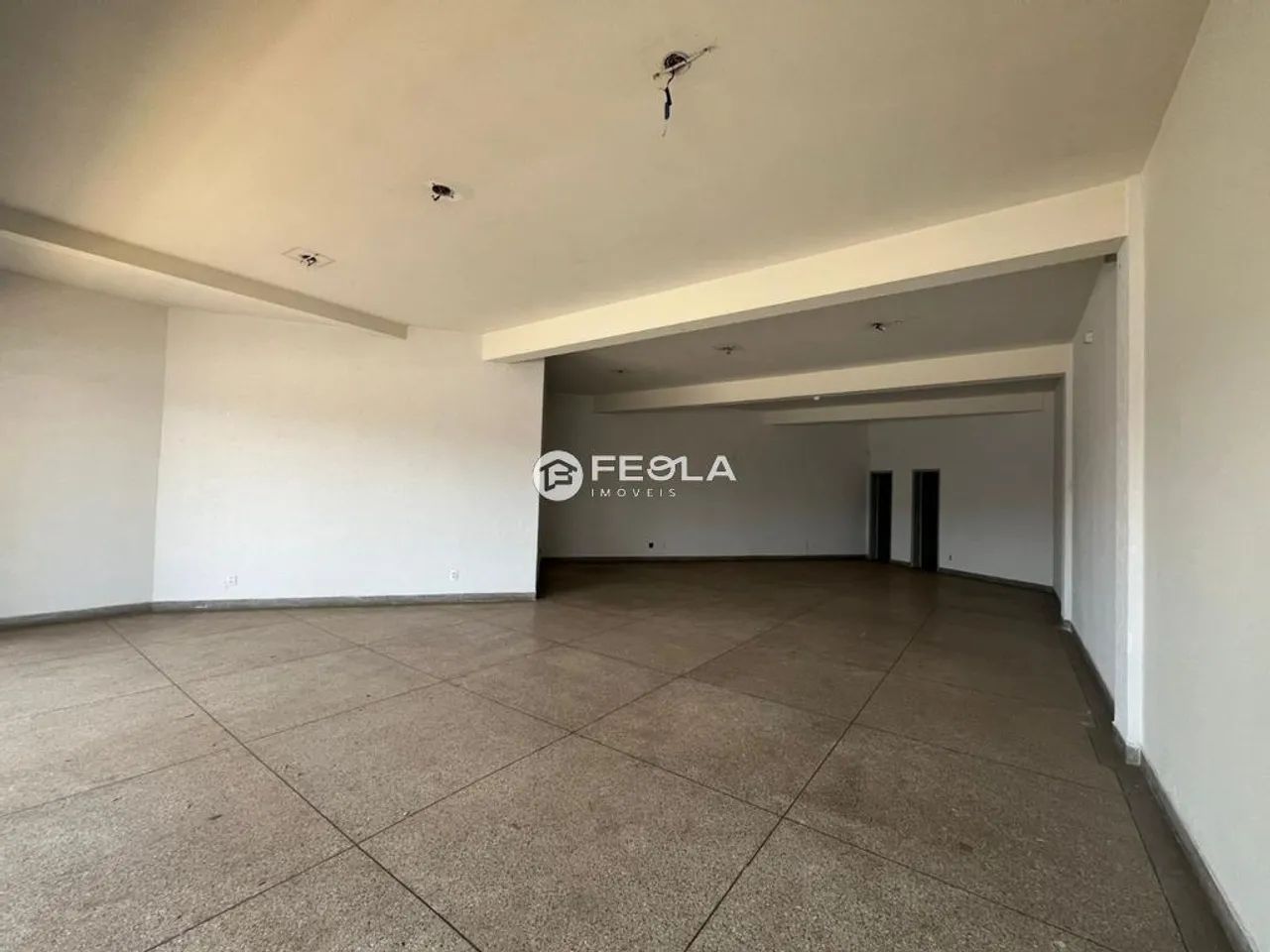 Salão para alugar em Americana, Vila Pavan, com 101 m² - Foto 4
