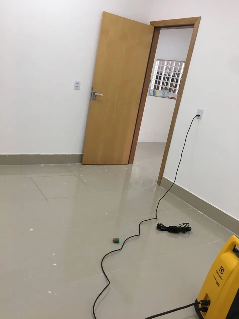 Vendo casa 3/4 no Parque Eldorado Oeste - Foto 2