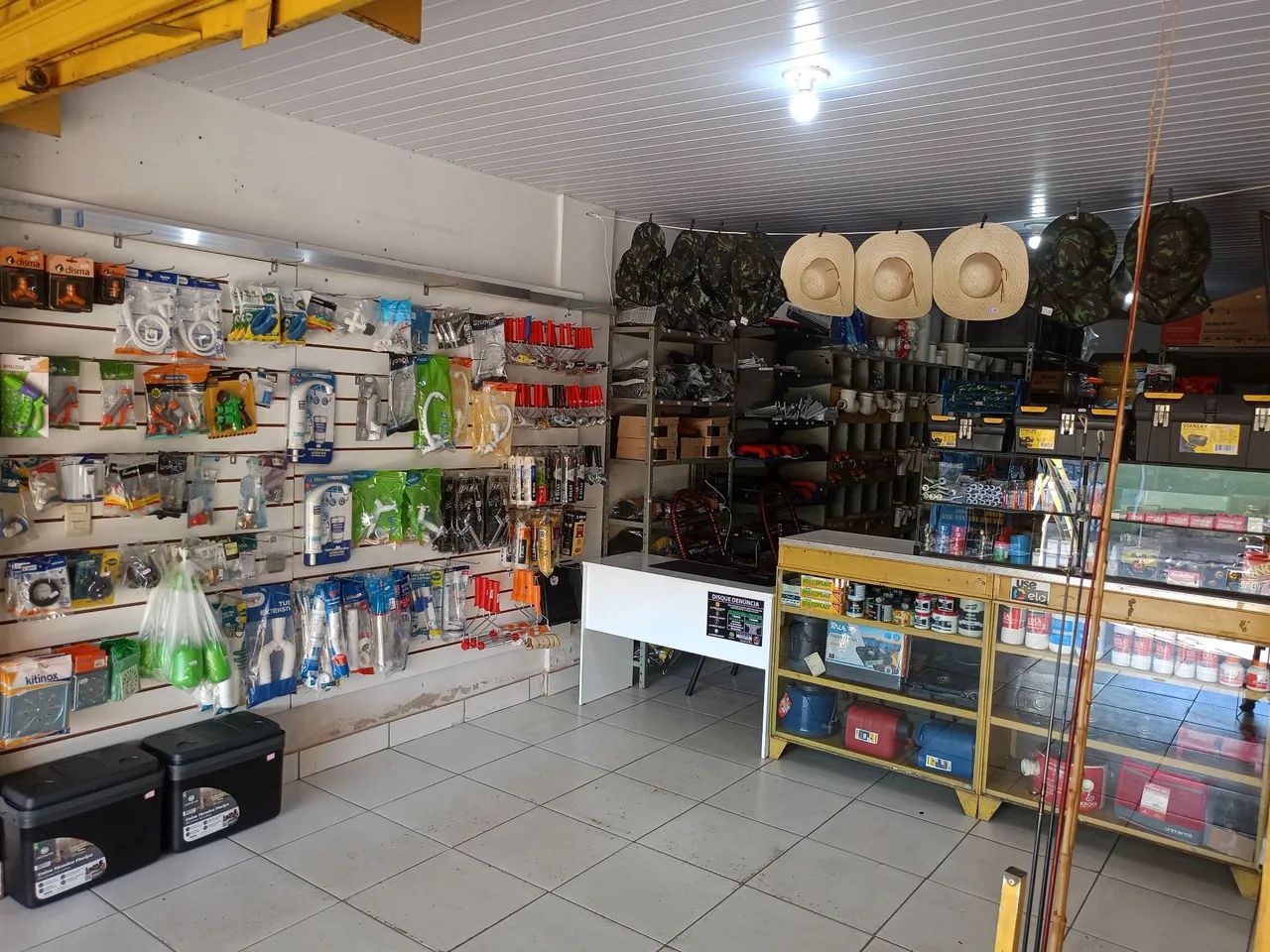 Ferragista * - Foto 4