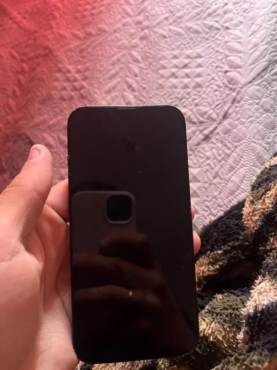 Iphone 13  - Foto 3