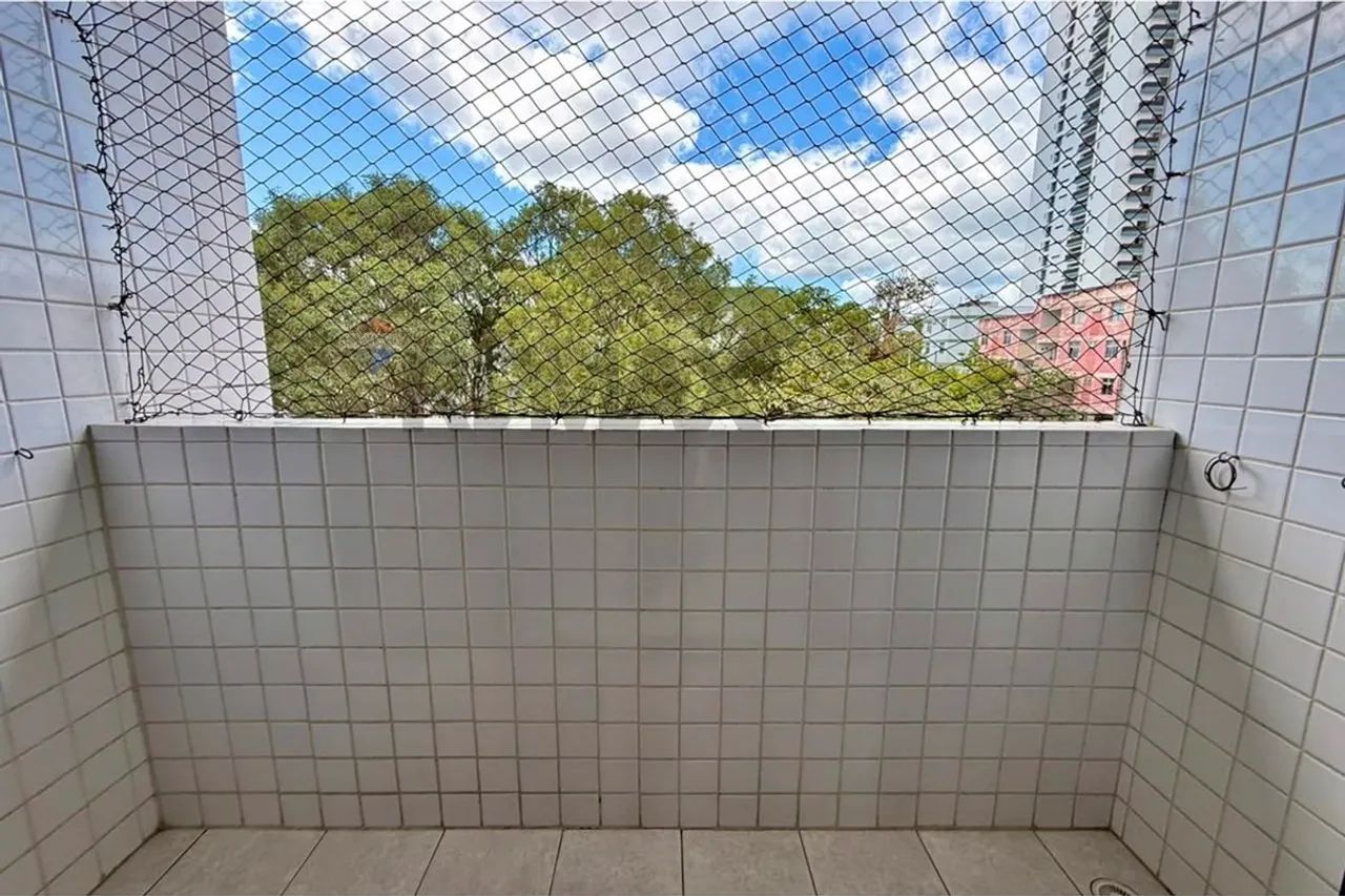 Apartamento à venda com 3 quartos no bairro do Catolé - Foto 3