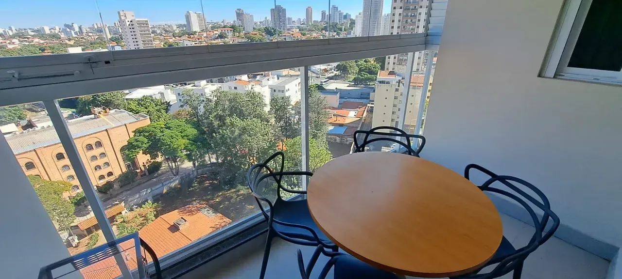 TOP MOBILIADO - aceita permuta - Foto 4