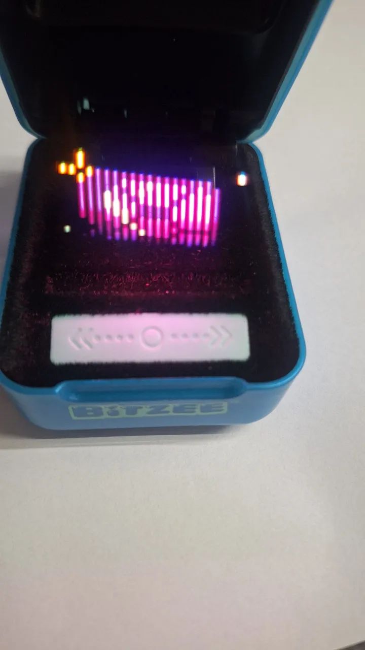vendo bitzee - Foto 5