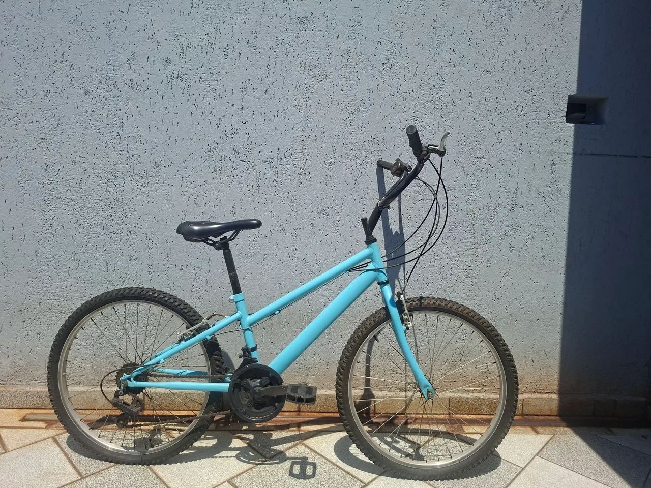 Caloi ceci e Bmx - Foto 3