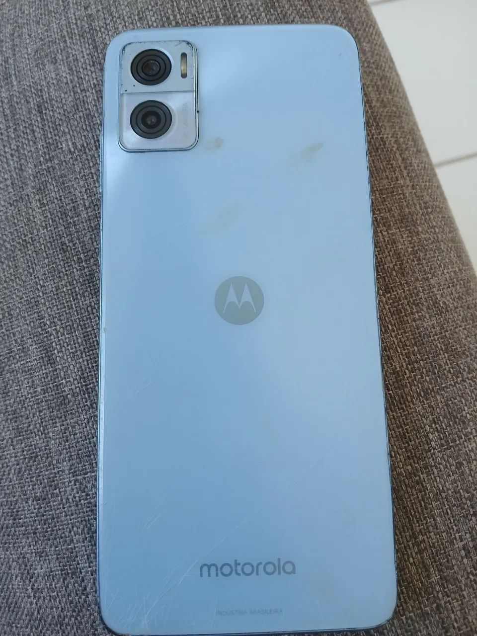 Motorola 