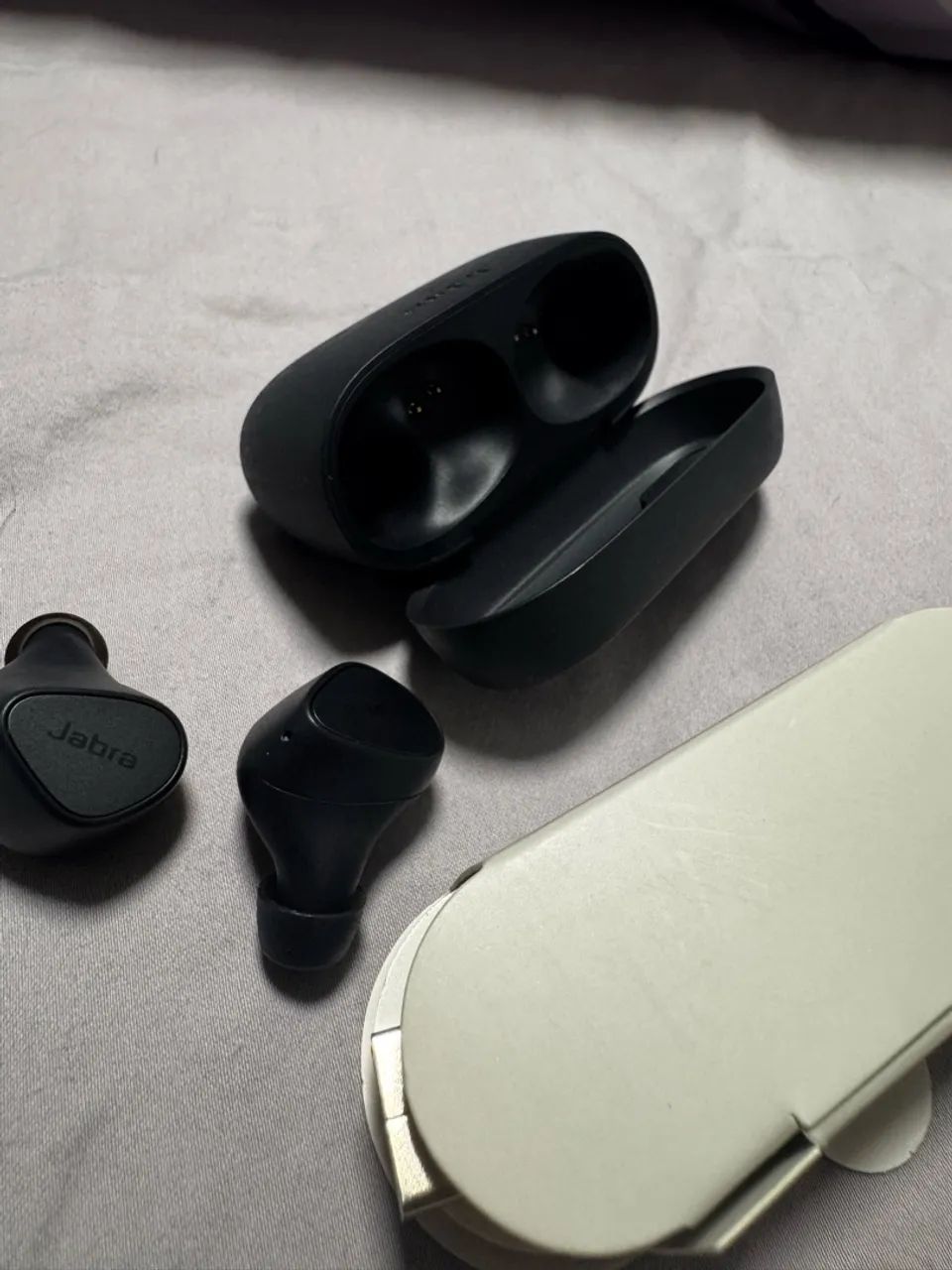 Jabra elite 4 active - Foto 5