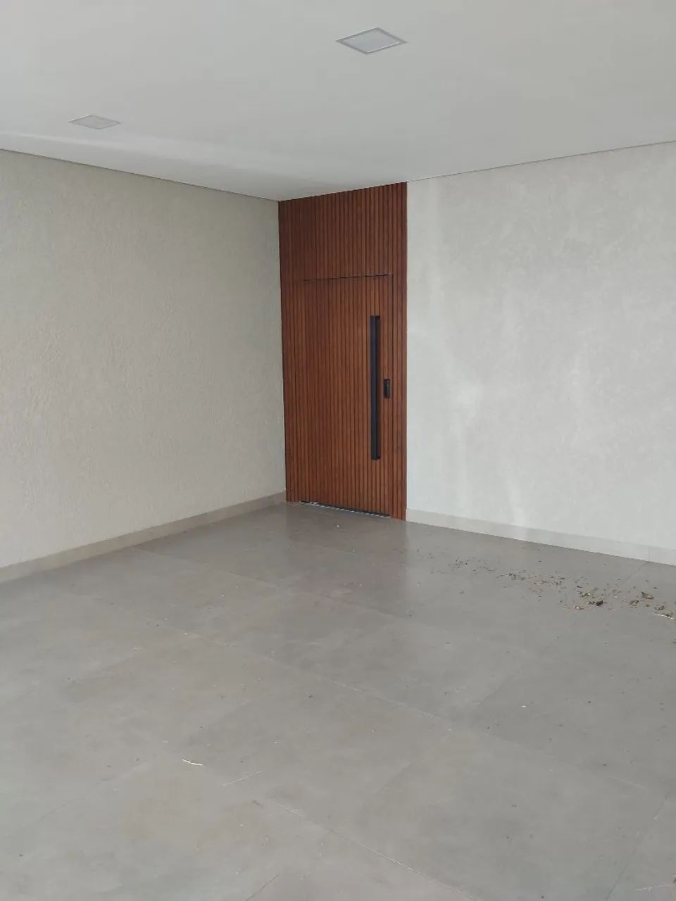 Foto - Sorocaba - Jardim América